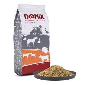 pheasant feed superstarter