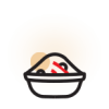 o